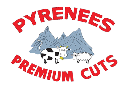Pyrenees Premi Contact Us | Pyrenees Premium Cuts