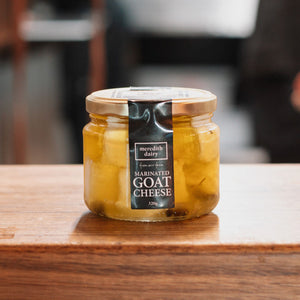 Buy Meredith Goats Feta Online