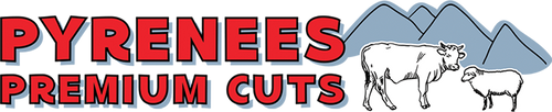 Pyrenees Premium Cuts